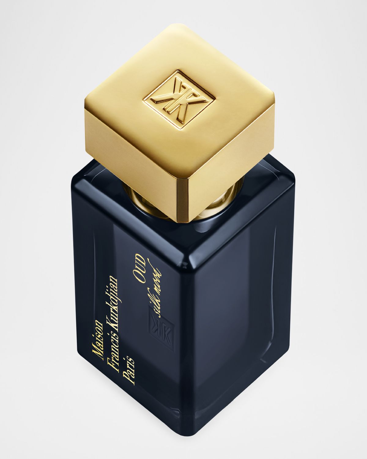 Maison Francis Kurkdjian OUD Silk Mood Eau de Parfum, 1.2 oz.