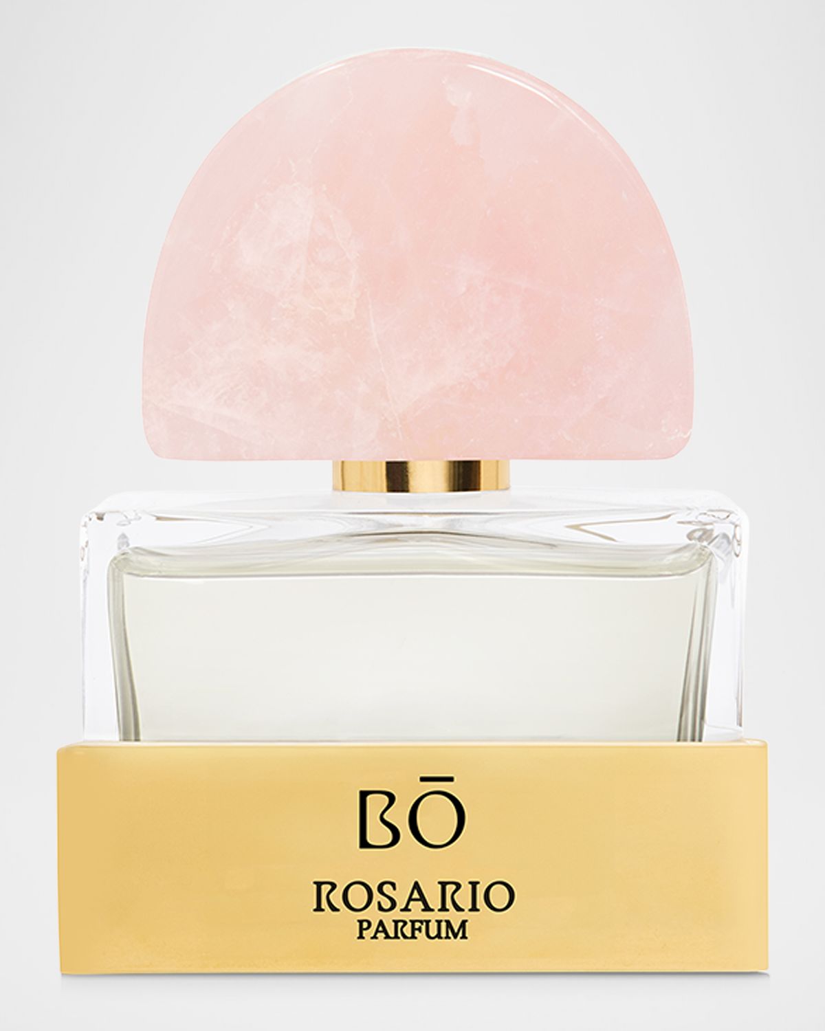 House of Bo Fragrances Rosario Parfum, 1.34 oz.