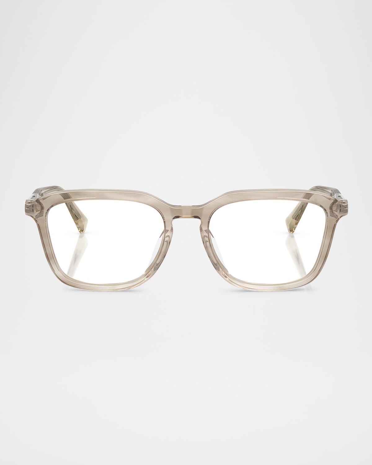 Brunello Cucinelli BC3011 Blue Light Pillow Glasses
