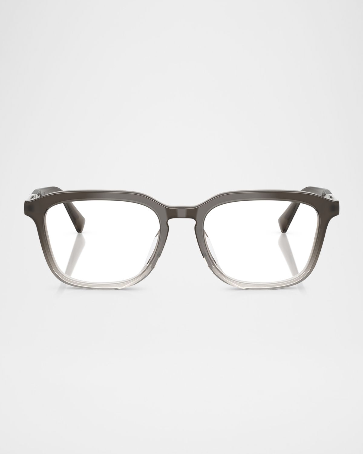 Brunello Cucinelli BC3011 Blue Light Pillow Glasses