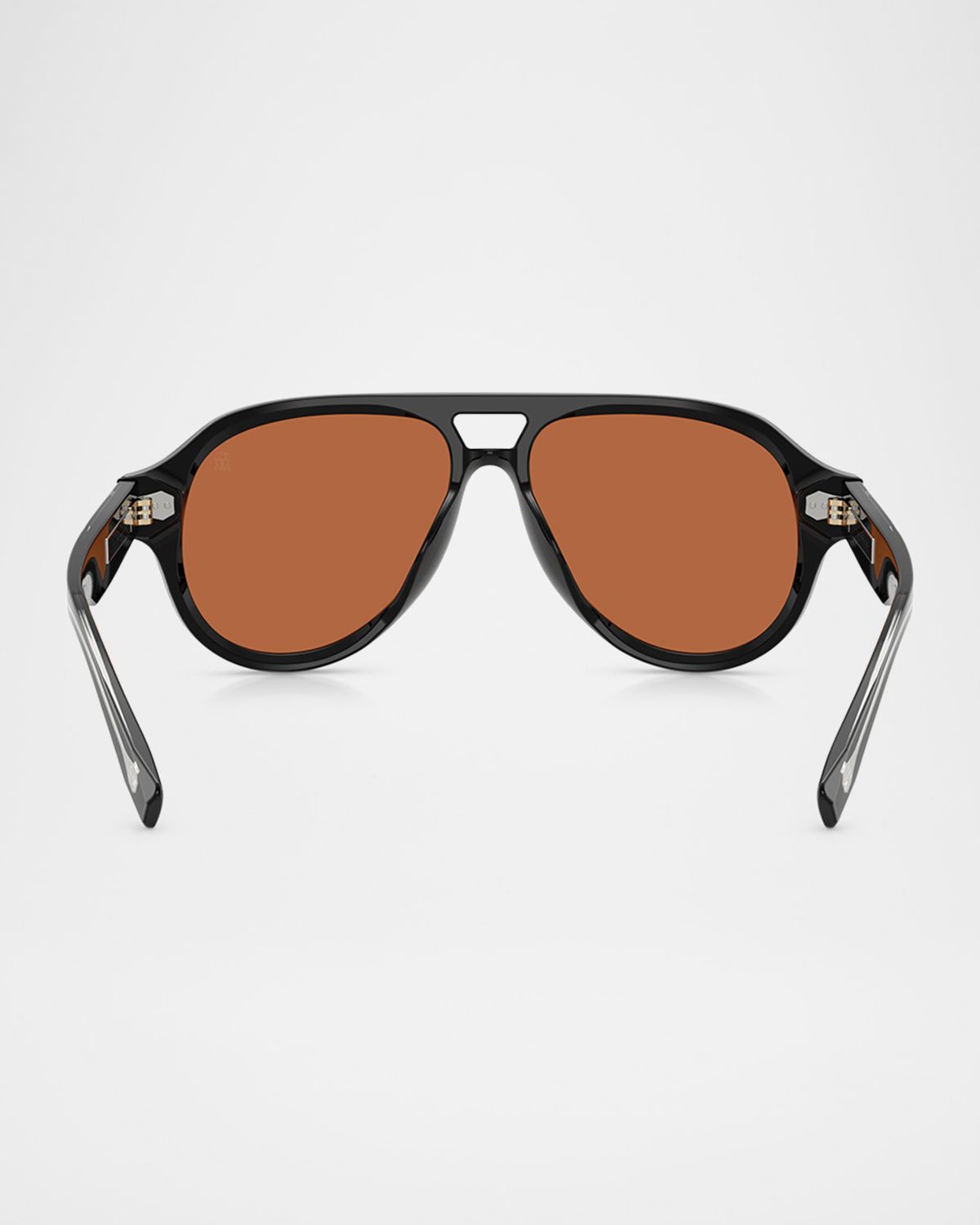 Brunello Cucinelli Men 's BC4017S10M Sunglasses