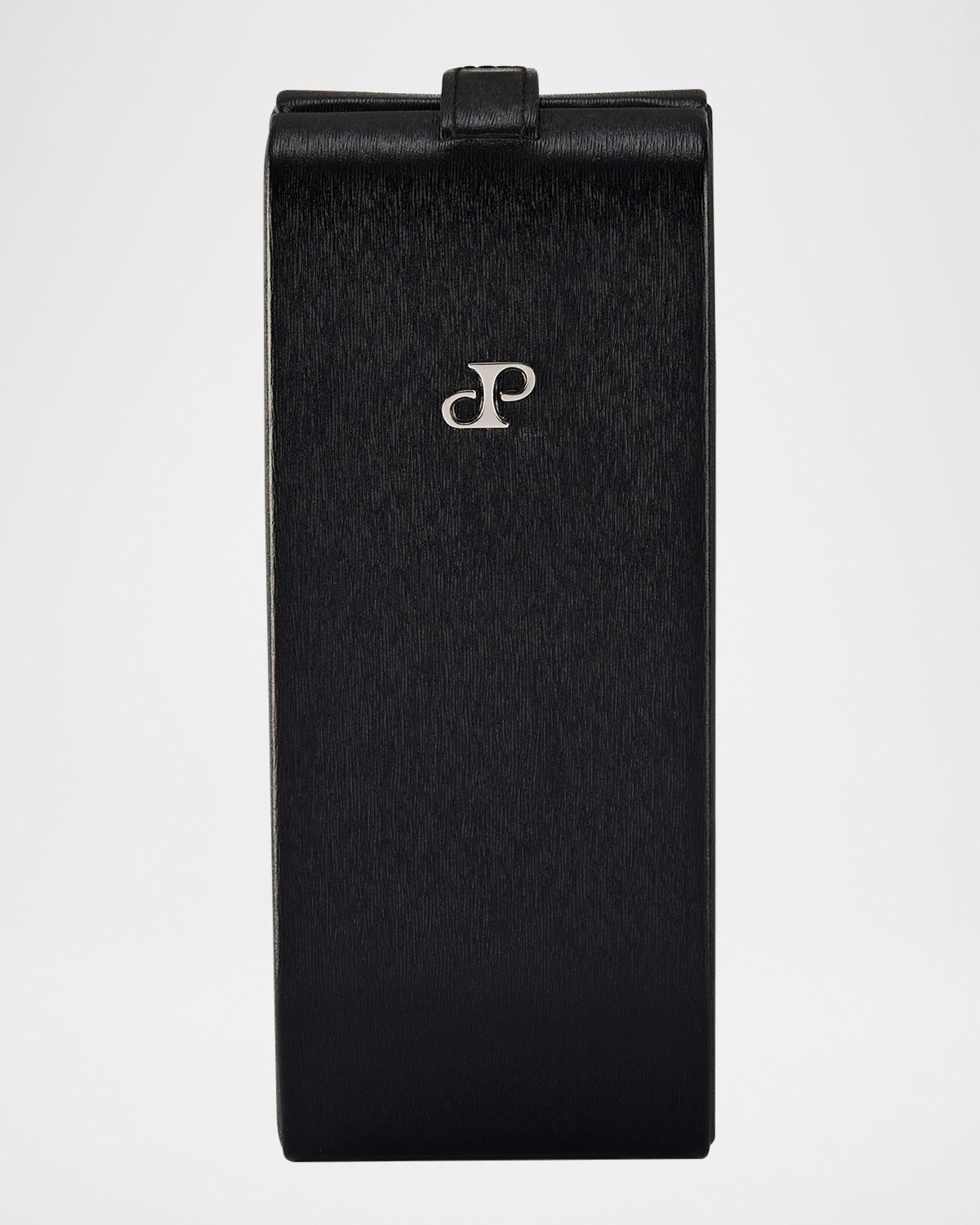 WOLF Philipp Flip Watch Stand