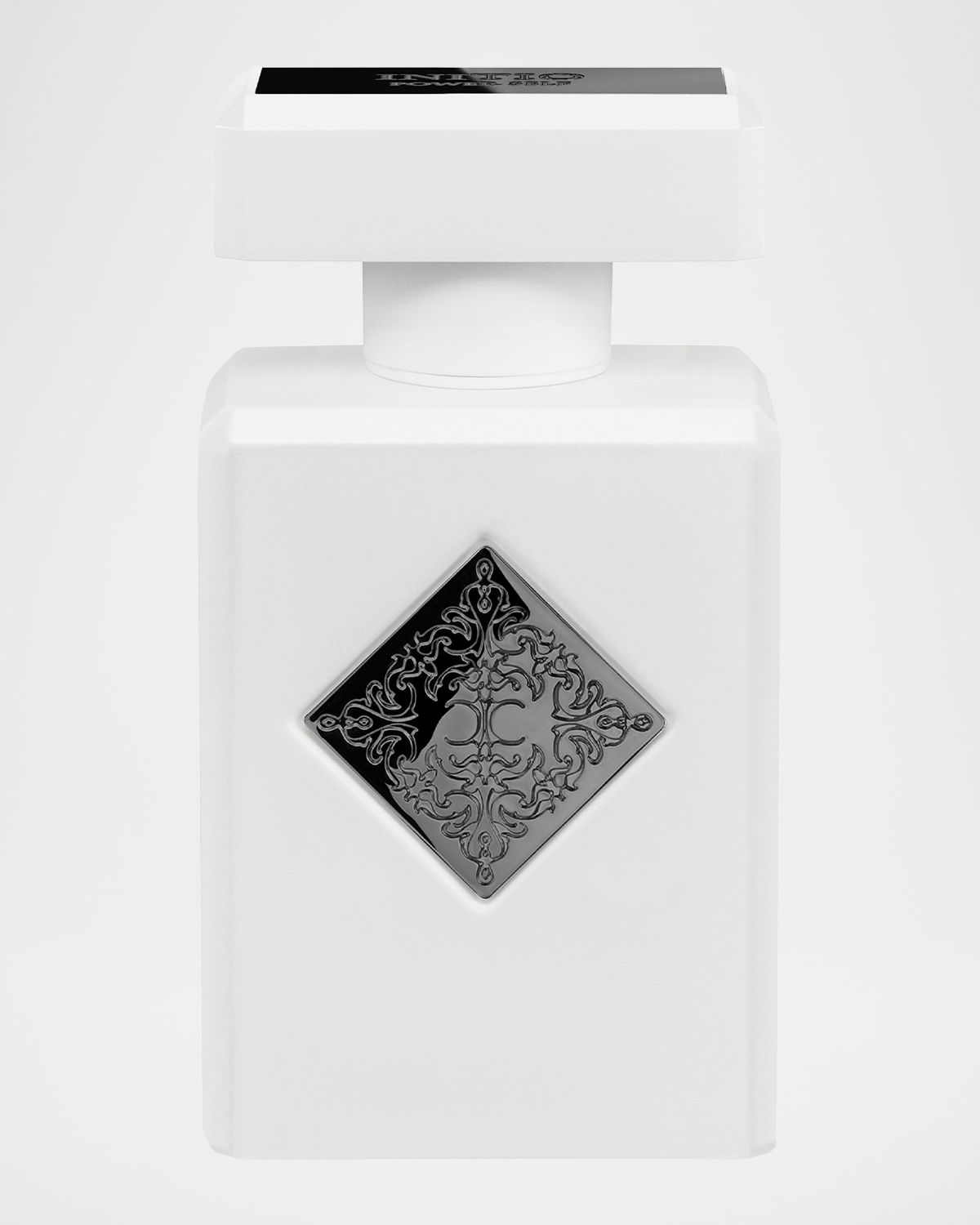 Initio Parfums Prives Power Self Extrait de Parfum, 3 oz. | Thumbnail 5