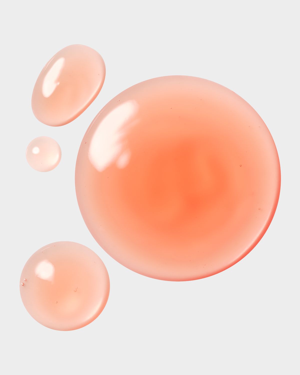 Rodial Dragons Blood Water Serum, 1 oz.