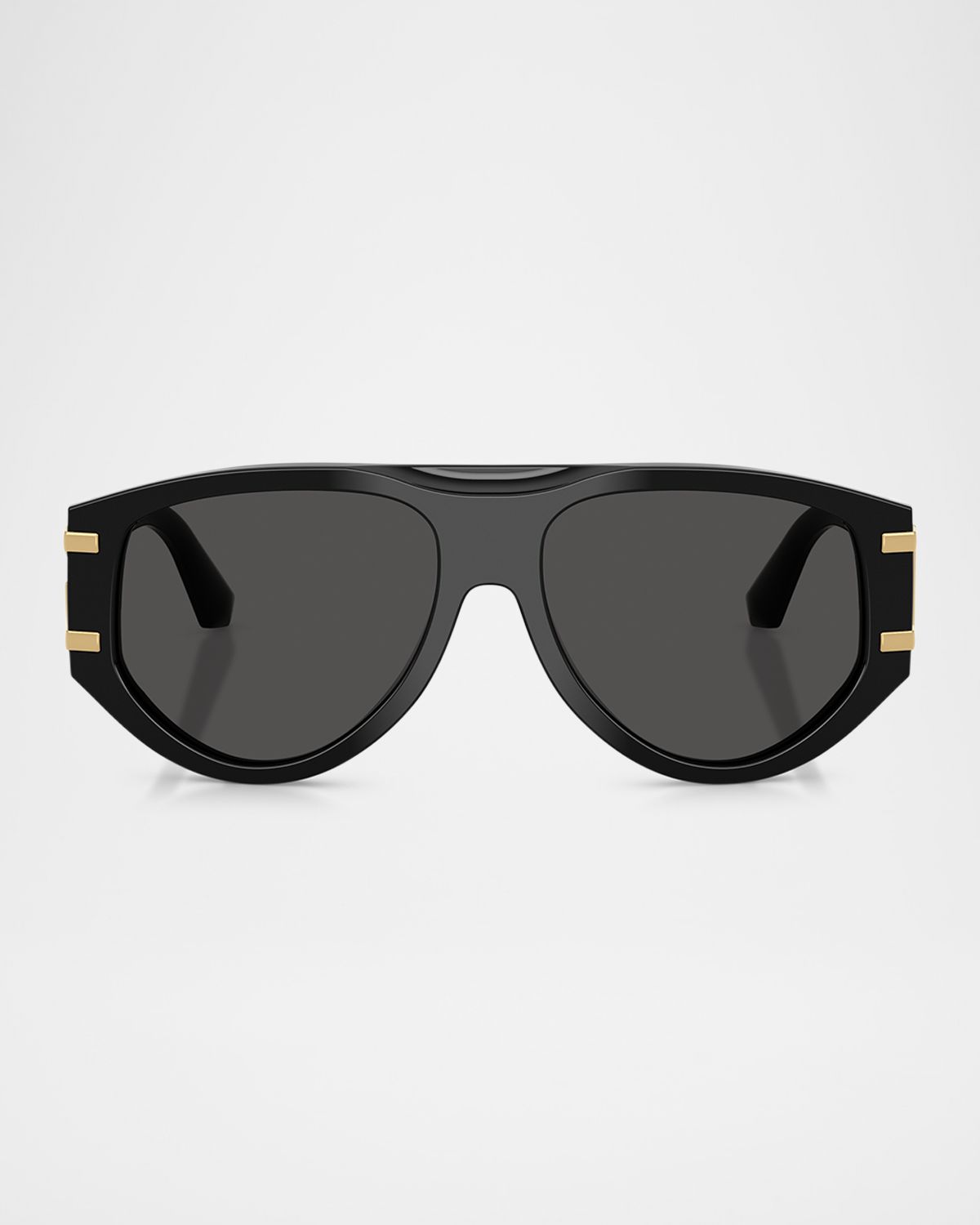 Dolce & Gabbana DG4499 Aviator Acetate Sunglasses | Thumbnail 5 Dolce & Gabbana DG4499 Aviator Acetate Sunglasses | Thumbnail 5