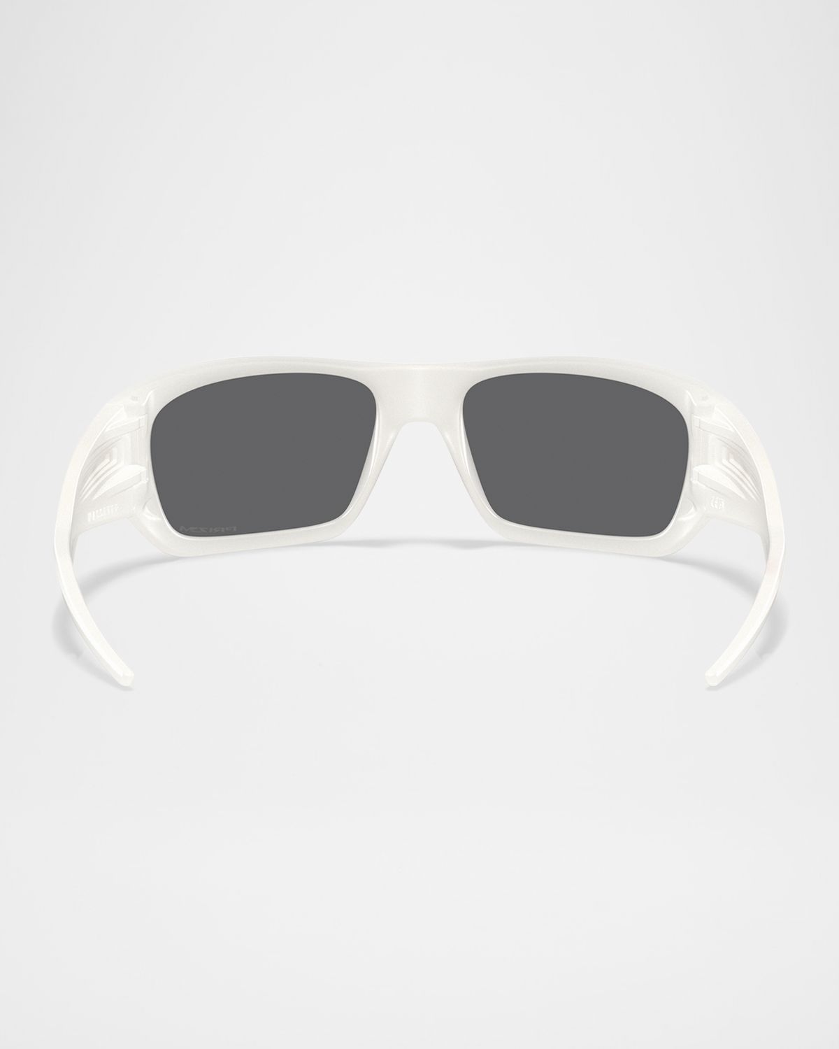 Oakley Men 's OO9486 Rectangular Sunglasses