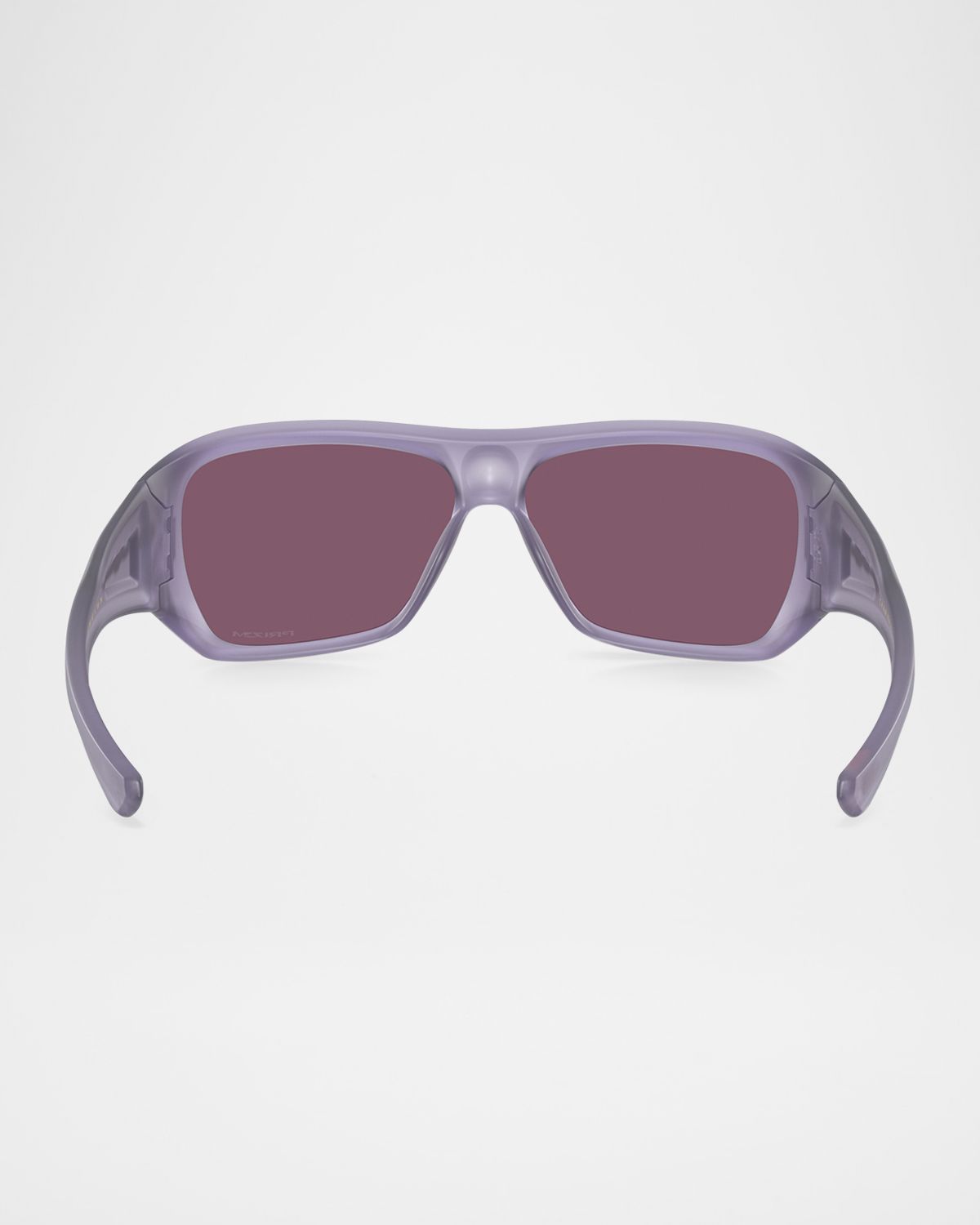 Oakley Men 's OO9492 Square Sunglasses