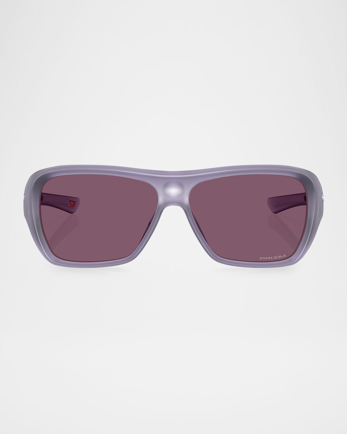 Oakley Men 's OO9492 Square Sunglasses
