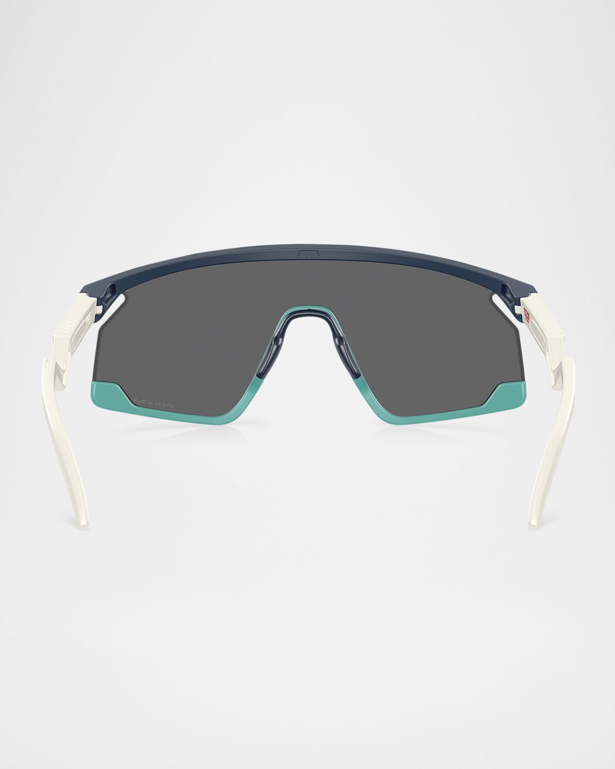 Oakley Men 's OO9280 Rectangular Sunglasses