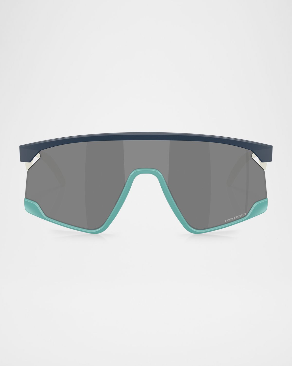 Oakley Men 's OO9280 Rectangular Sunglasses