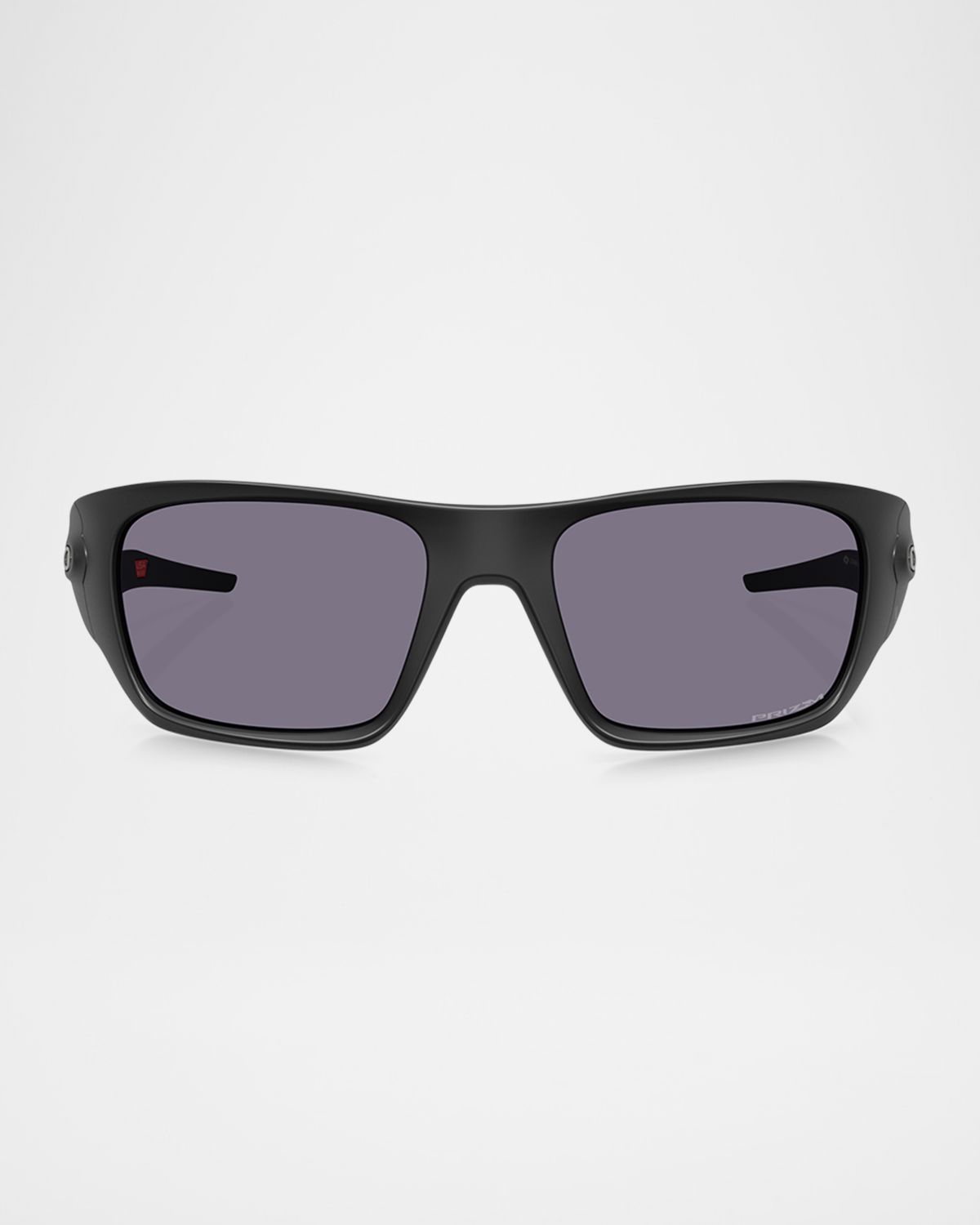 Oakley Men 's  OO9486 Rectangular Sunglasses - Women's Accessories