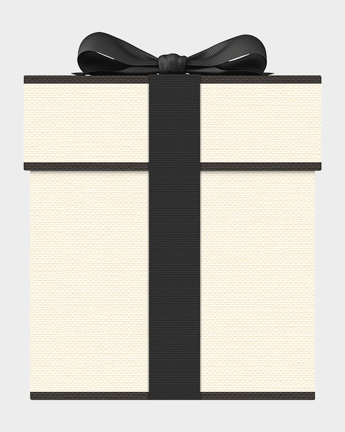 Jo Malone London English Oak Home Candle, 200 g