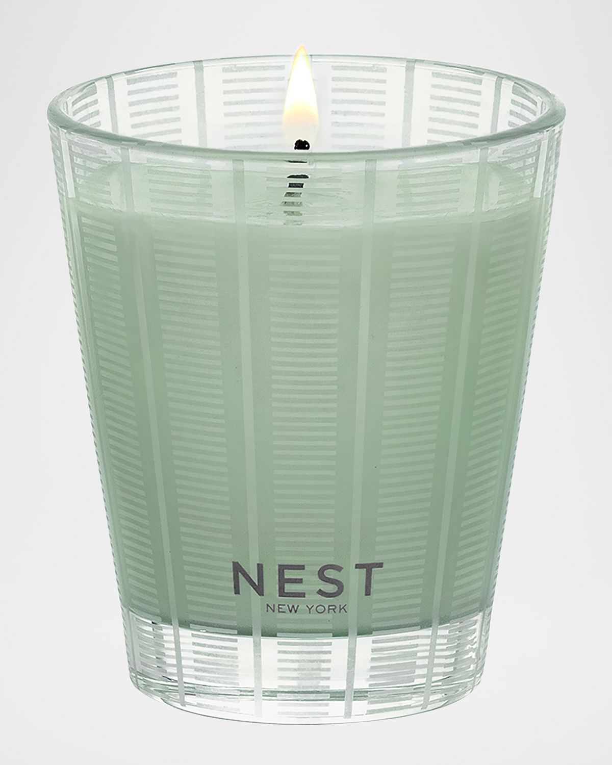 NEST New York Wild Mint Eucalyptus Classic Candle, 8.1 oz. | Thumbnail 3 NEST New York Wild Mint Eucalyptus Classic Candle, 8.1 oz. | Thumbnail 3