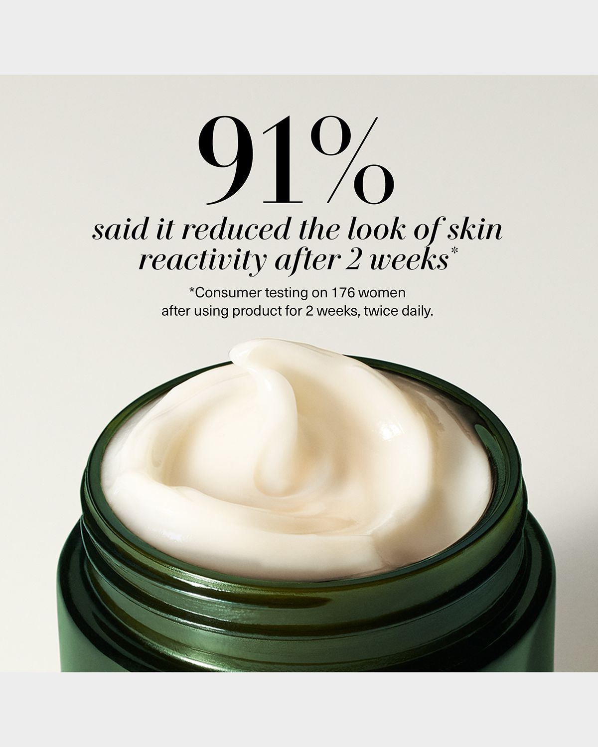 La Mer The Night Recovery Concentrate