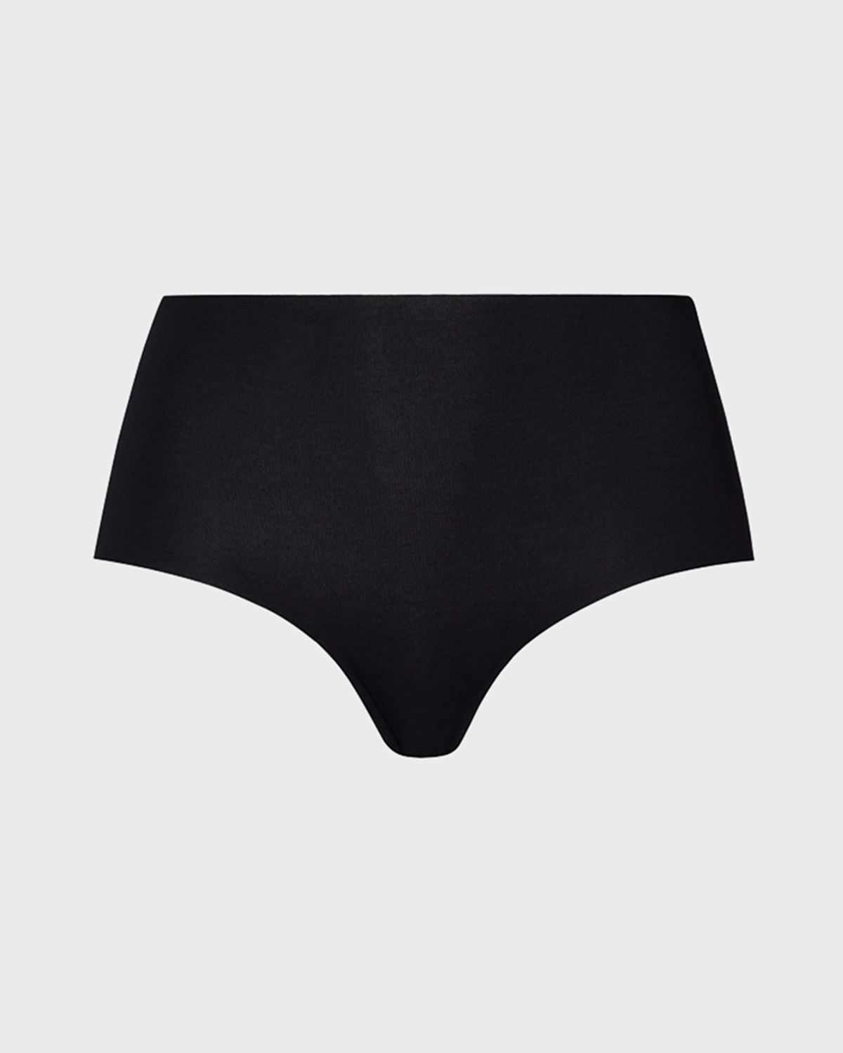 Hanro Invisible Cotton Full Mid-Rise Briefs | Thumbnail 5 Hanro Invisible Cotton Full Mid-Rise Briefs | Thumbnail 5