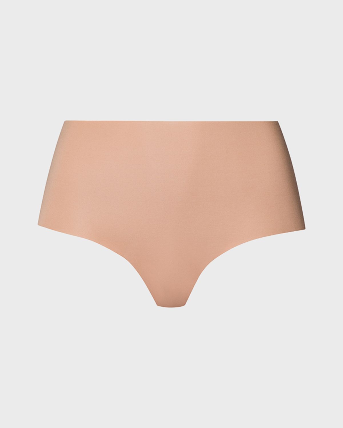 Hanro Invisible Cotton Full Mid-Rise Briefs | Thumbnail 5 Hanro Invisible Cotton Full Mid-Rise Briefs | Thumbnail 5