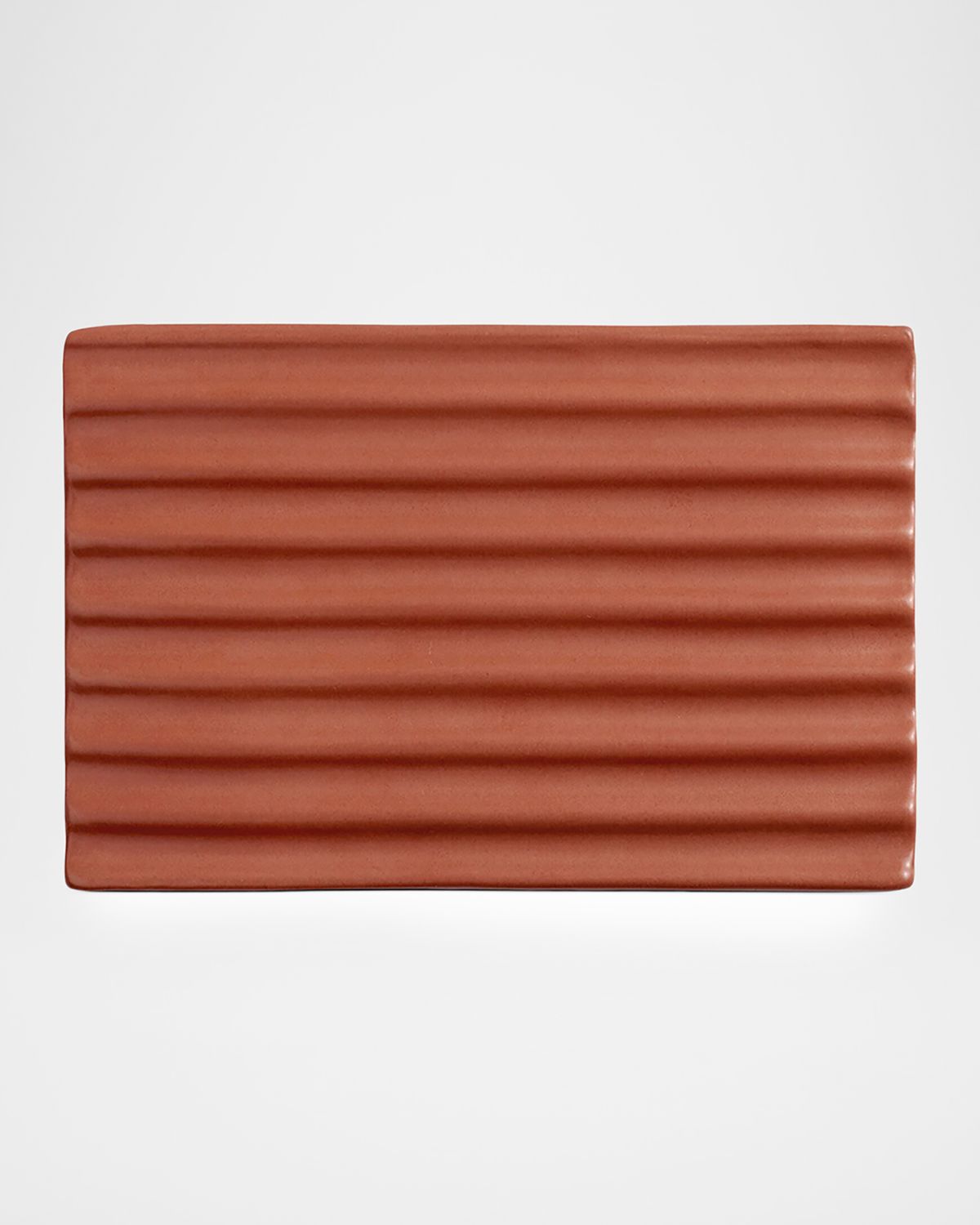 Loewe Ceramic Anagram Soap Base