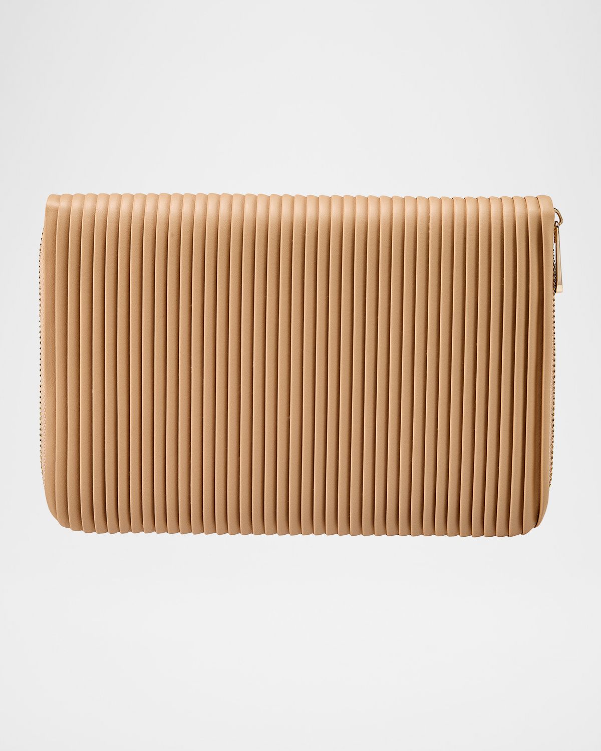 WOLF Bella Jewelry Portfolio