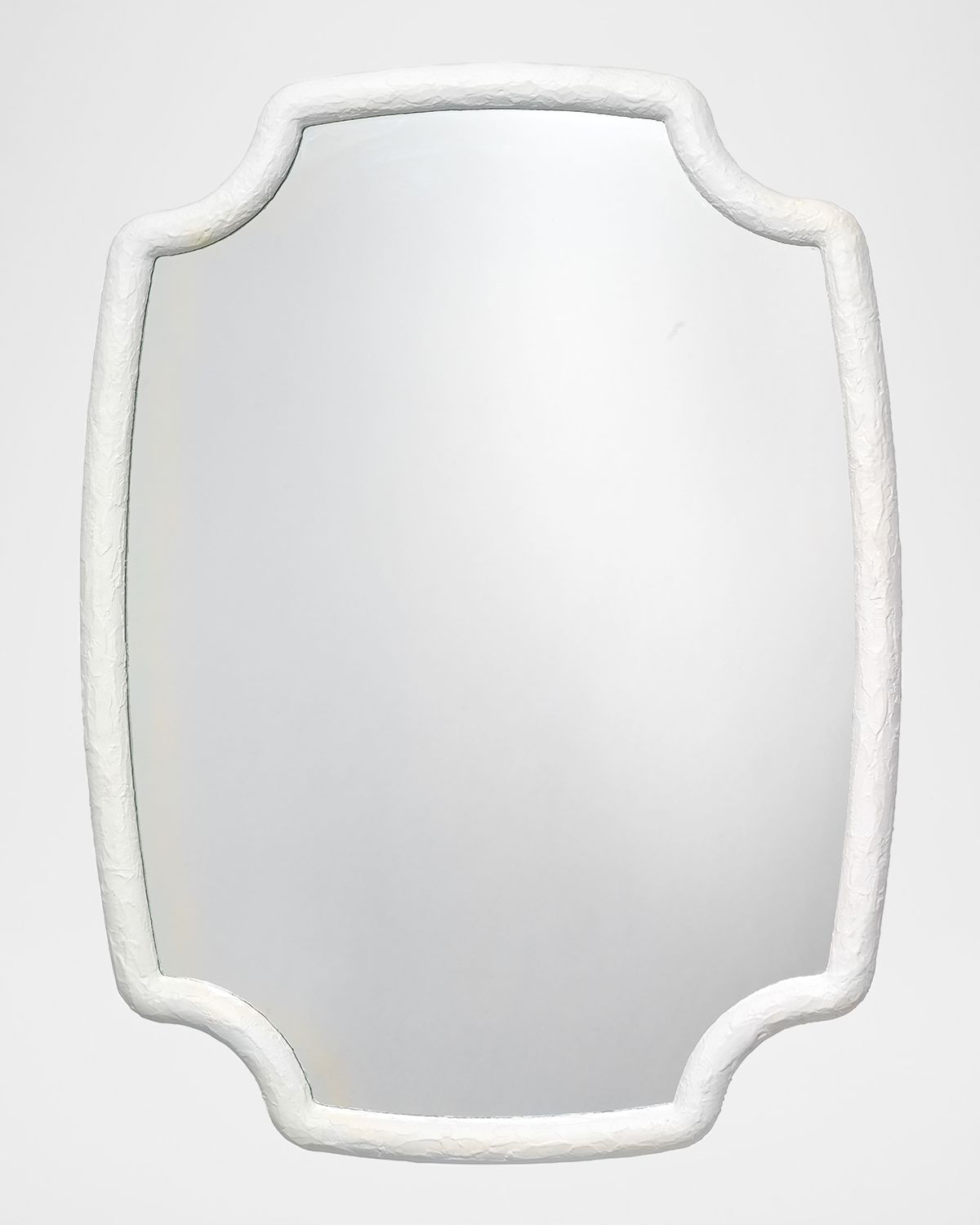Jamie Young Selene 48" Wall Mirror | Thumbnail 6