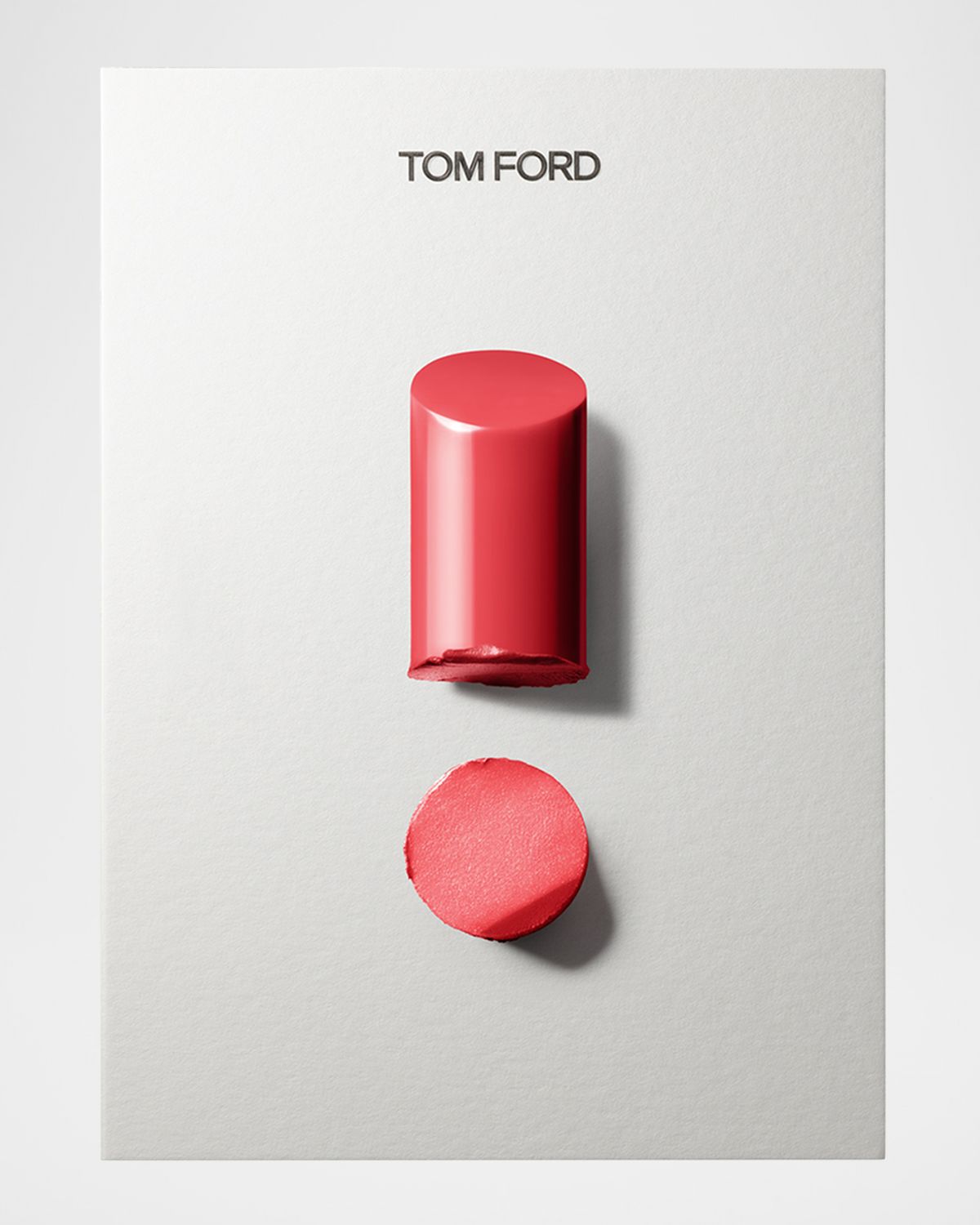 TOM FORD Soleil Lip Balm | Thumbnail 5
