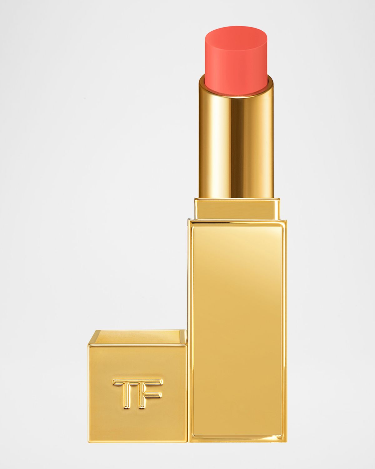 TOM FORD Soleil Lip Balm | Thumbnail 6