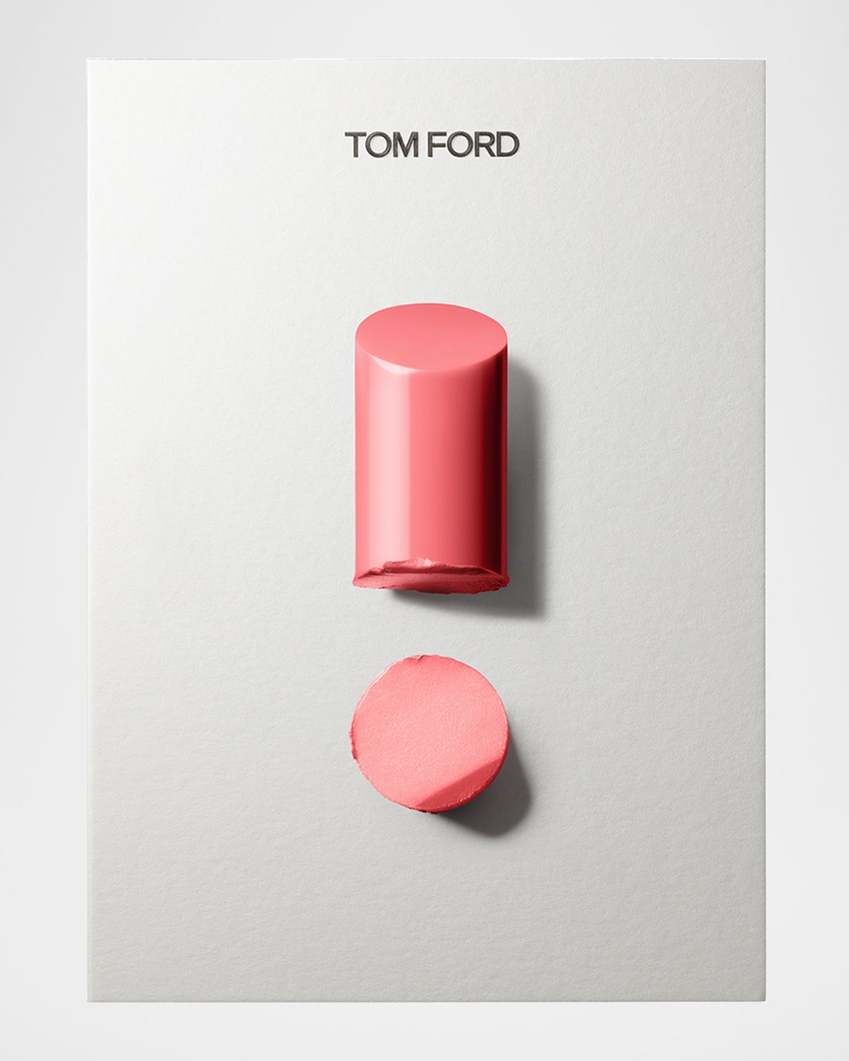 TOM FORD Soleil Lip Balm | Thumbnail 5