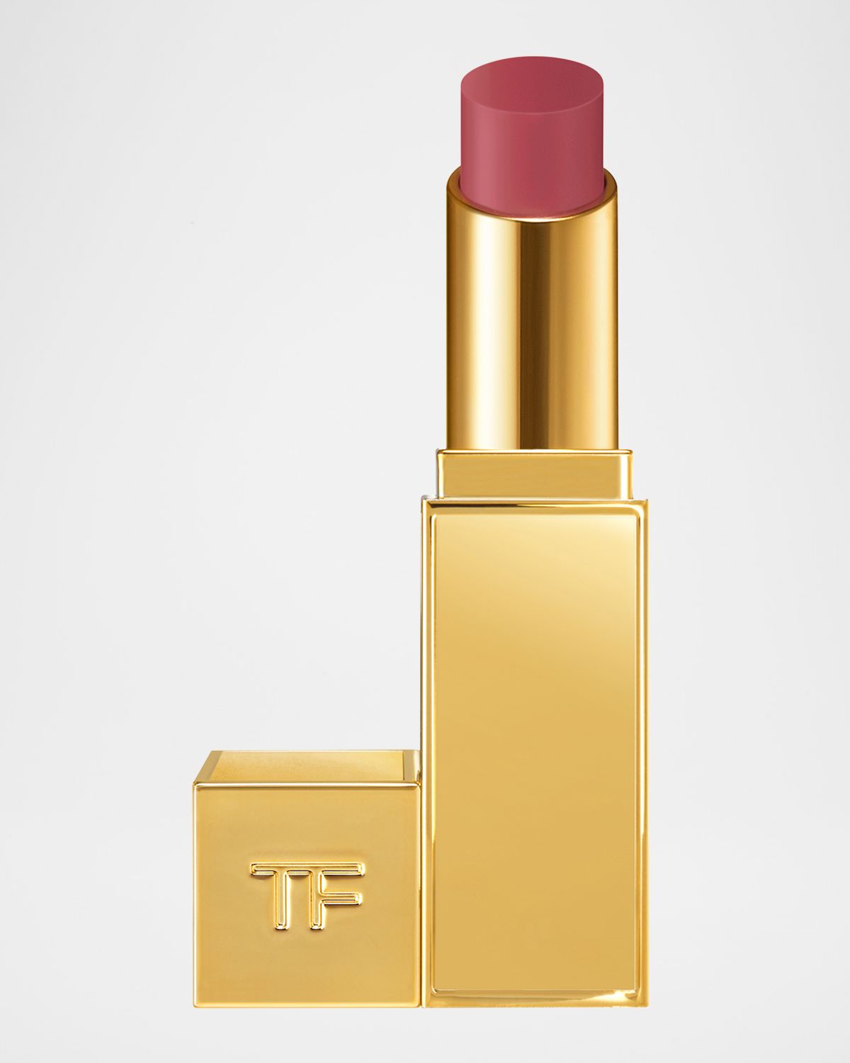 TOM FORD Soleil Lip Balm | Thumbnail 6