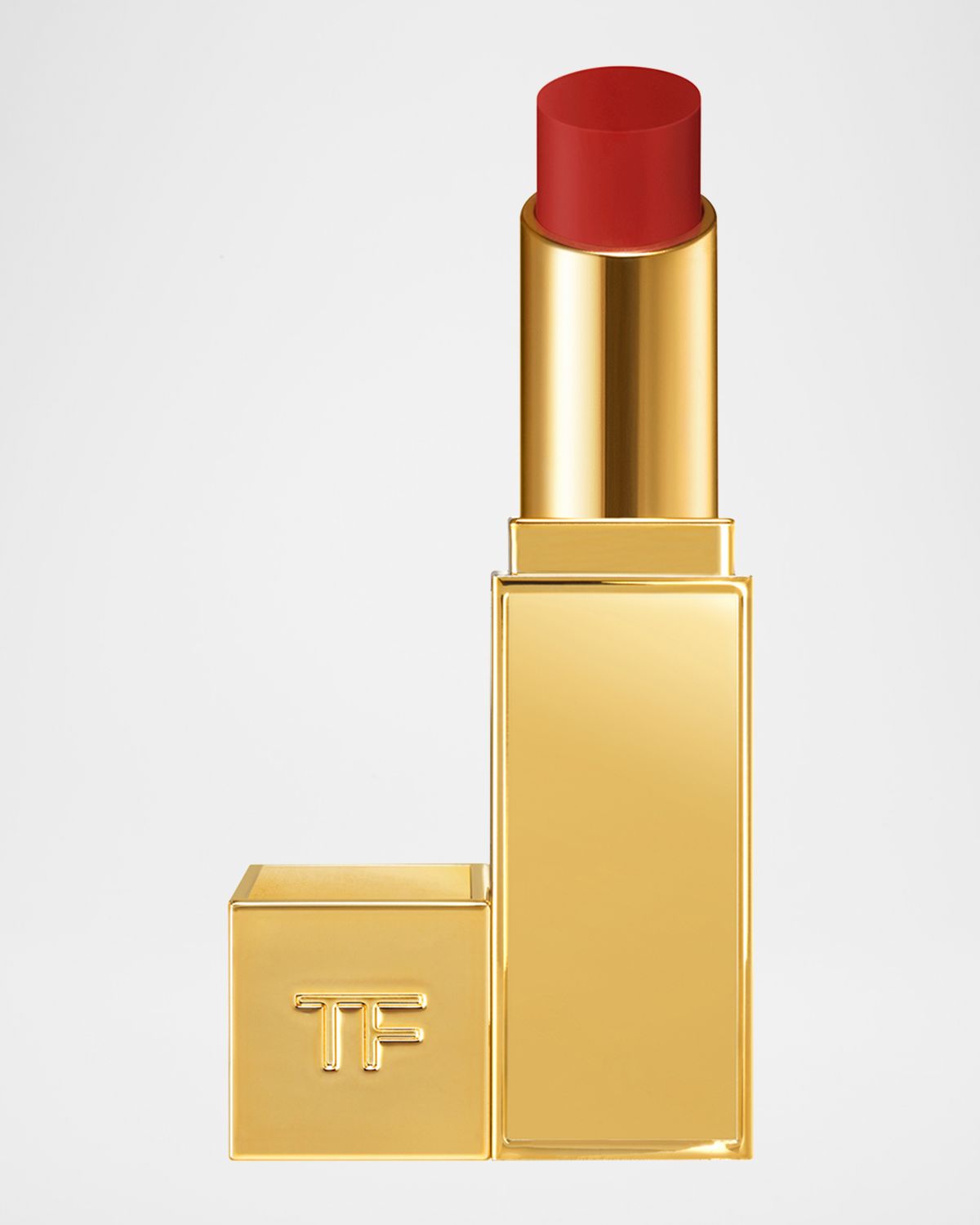 TOM FORD Soleil Lip Balm | Thumbnail 6