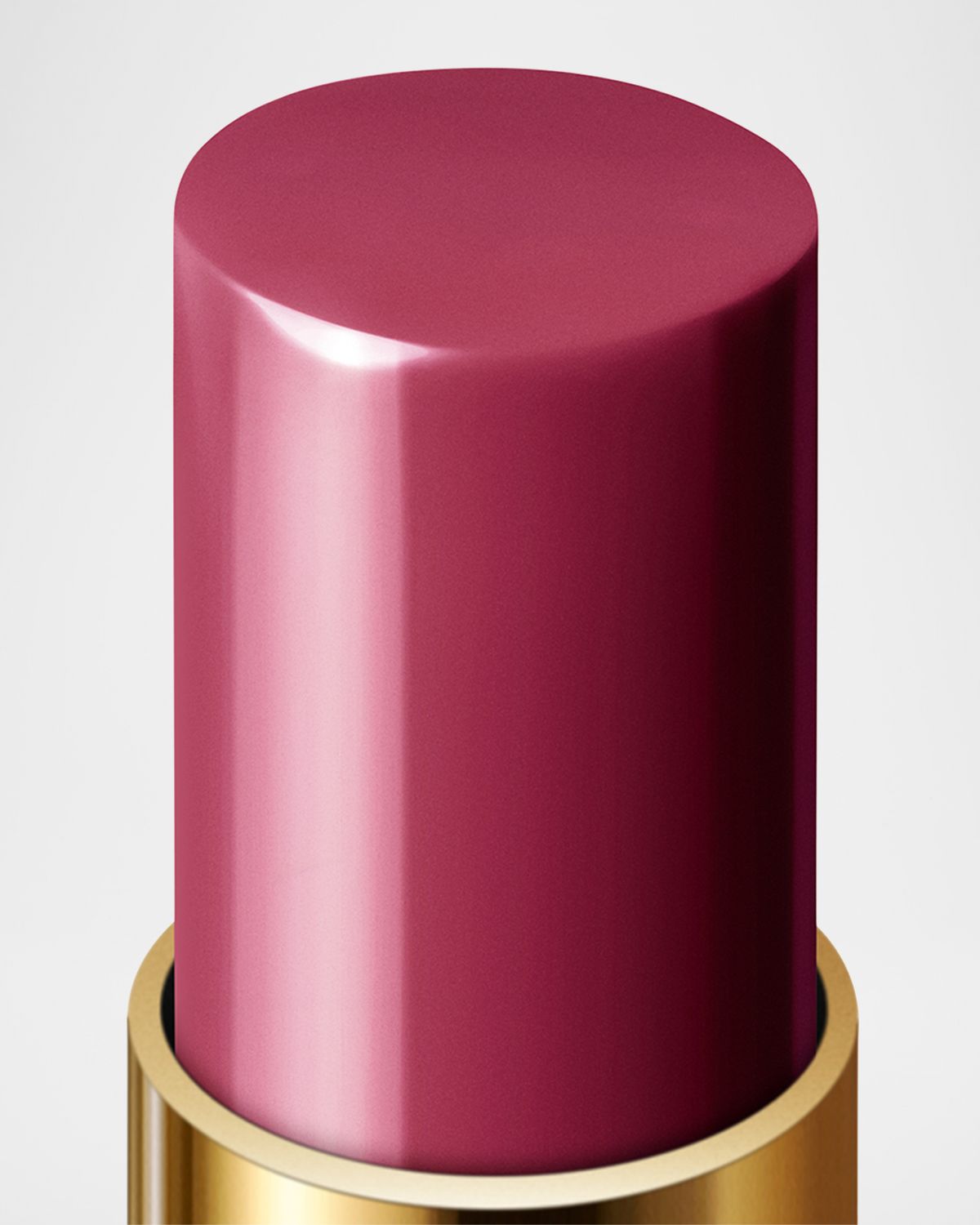 TOM FORD Soleil Lip Balm