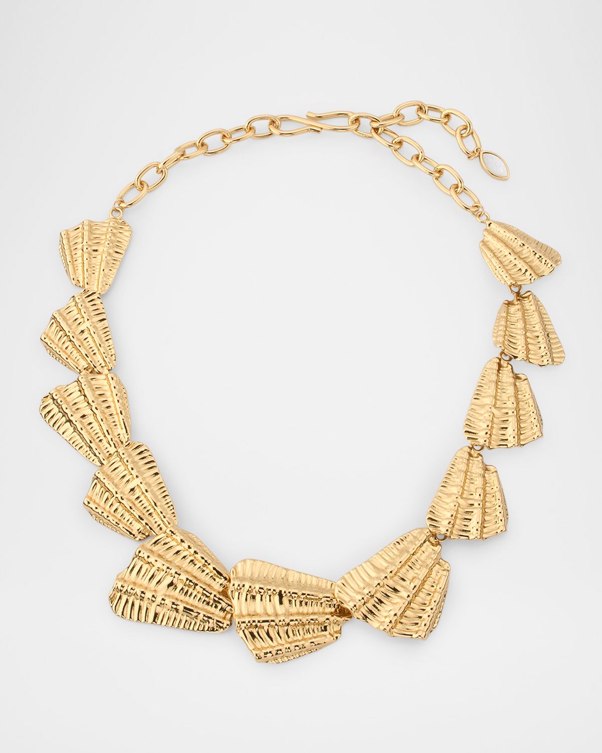 Mignonne Gavigan Nellie Necklace