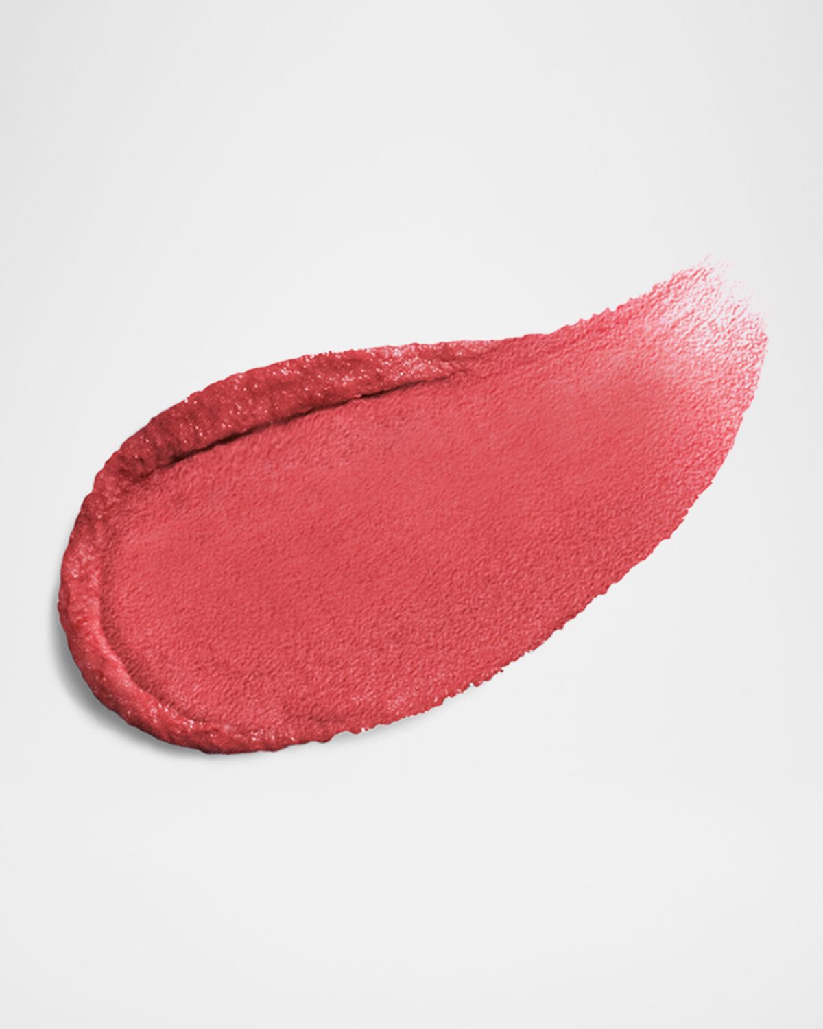 Sisley Paris Color Cloud