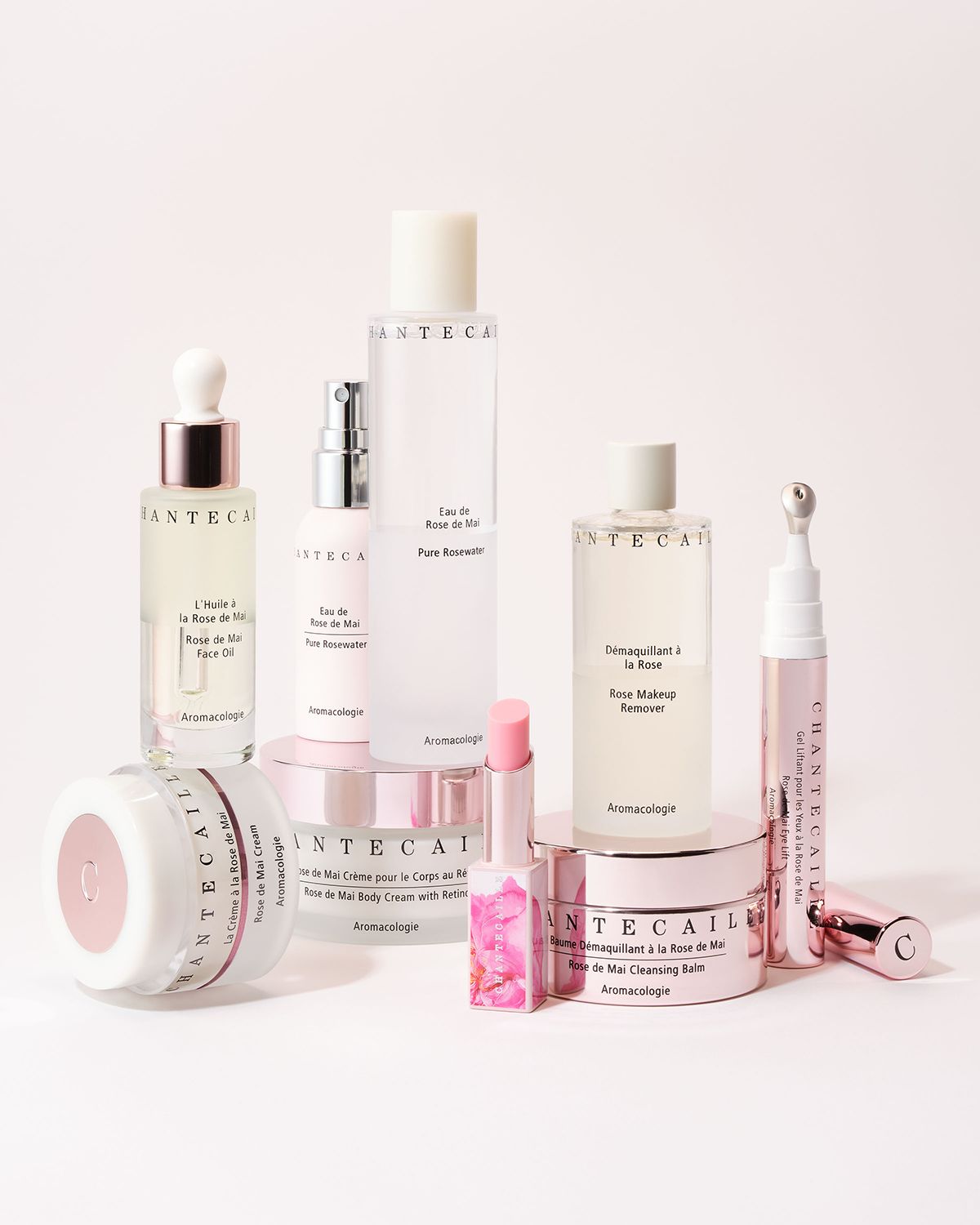 Chantecaille Vital Essence, 1.7 oz.