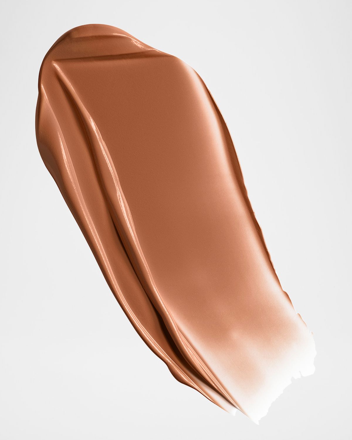 Chantecaille Future Skin Oil-Free Foundation, 1 oz. | Thumbnail 8 Chantecaille Future Skin Oil-Free Foundation, 1 oz. | Thumbnail 8