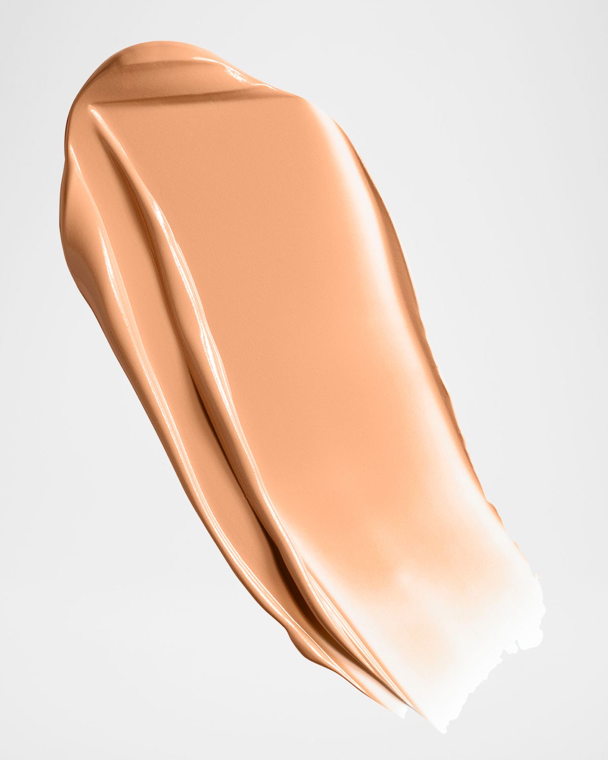 Chantecaille Future Skin Oil-Free Foundation, 1 oz. | Thumbnail 8 Chantecaille Future Skin Oil-Free Foundation, 1 oz. | Thumbnail 8