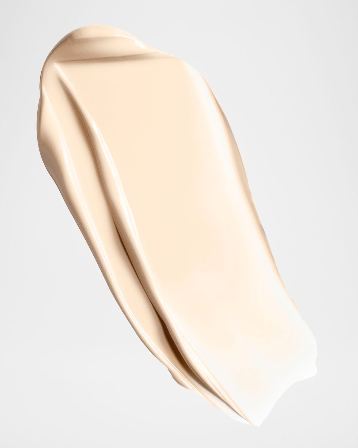 Chantecaille Future Skin Oil-Free Foundation, 1 oz.