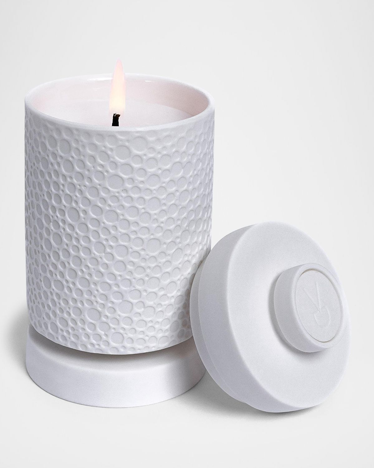 Van Dang Fragrances Veldt Candle