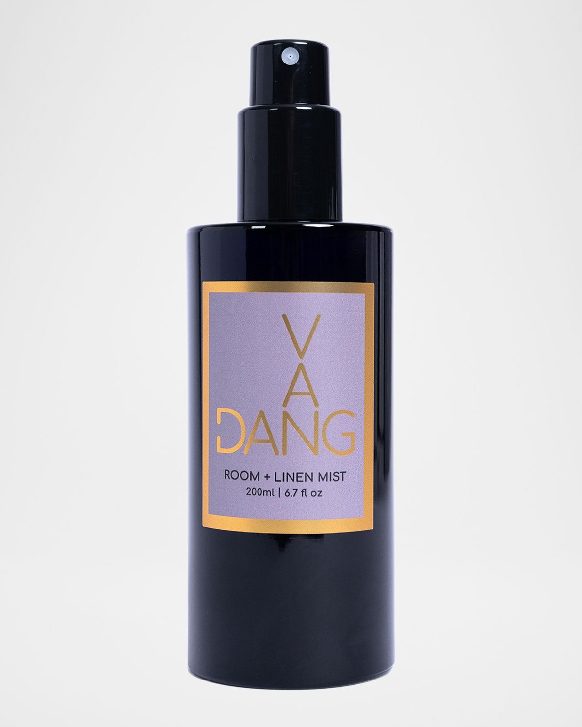 Van Dang Fragrances Night Harvest Room Spray, 6.7 oz. | Thumbnail 4