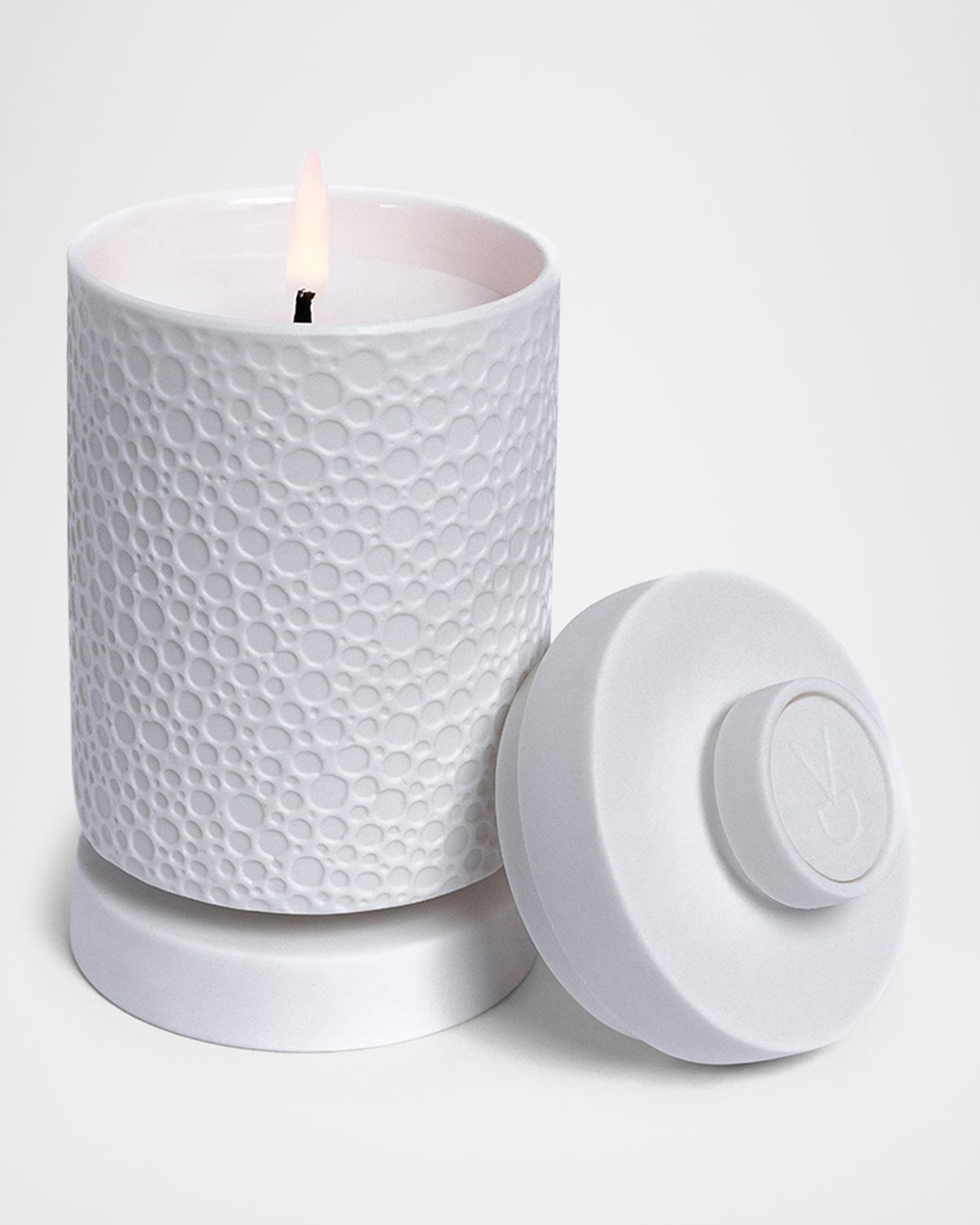 Van Dang Fragrances Savannah Candle