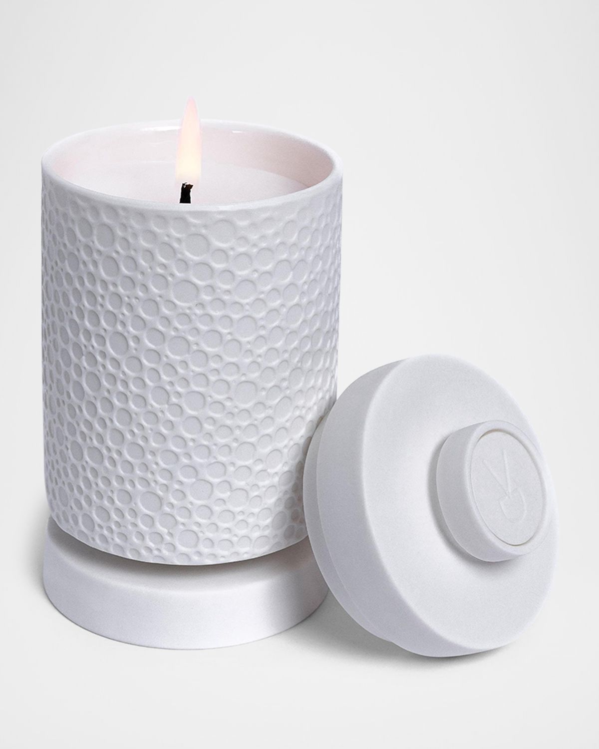 Van Dang Fragrances Night Harvest Candle