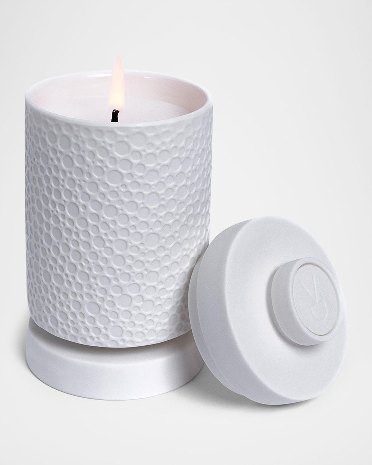 Van Dang Fragrances Acid Washed Dream Candle