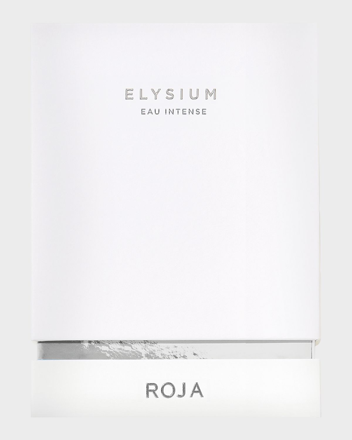 ROJA Elysium Eau Intense Eau de Parfum, 3.4 oz. | Thumbnail 5