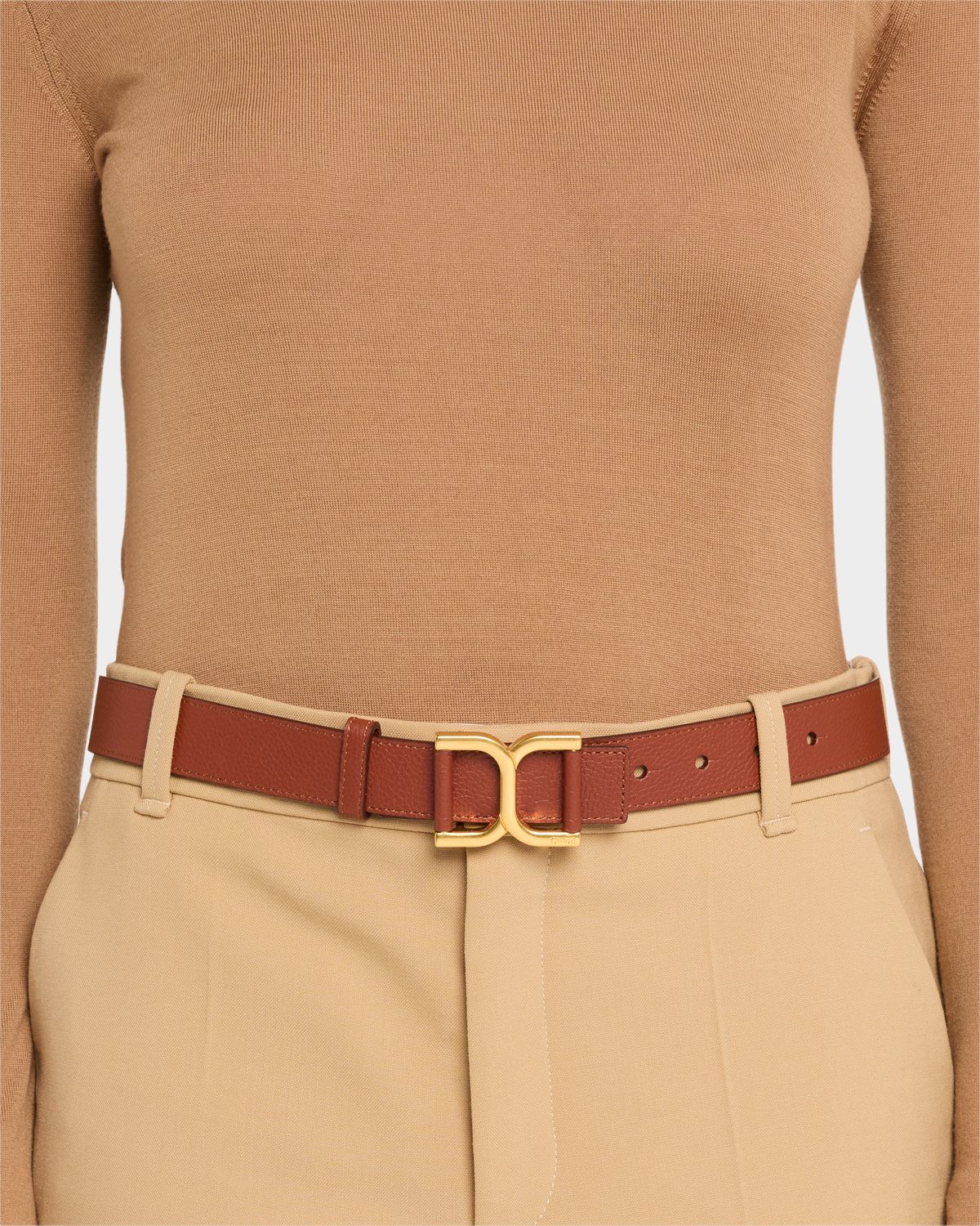 Chloe Marcie Belt | Thumbnail 5
