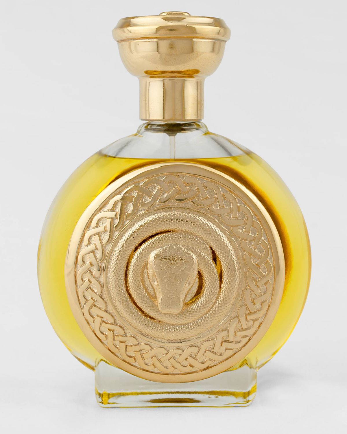 Boadicea the Victorious Opal Eau de Parfum, 3.4 oz. | Thumbnail 6