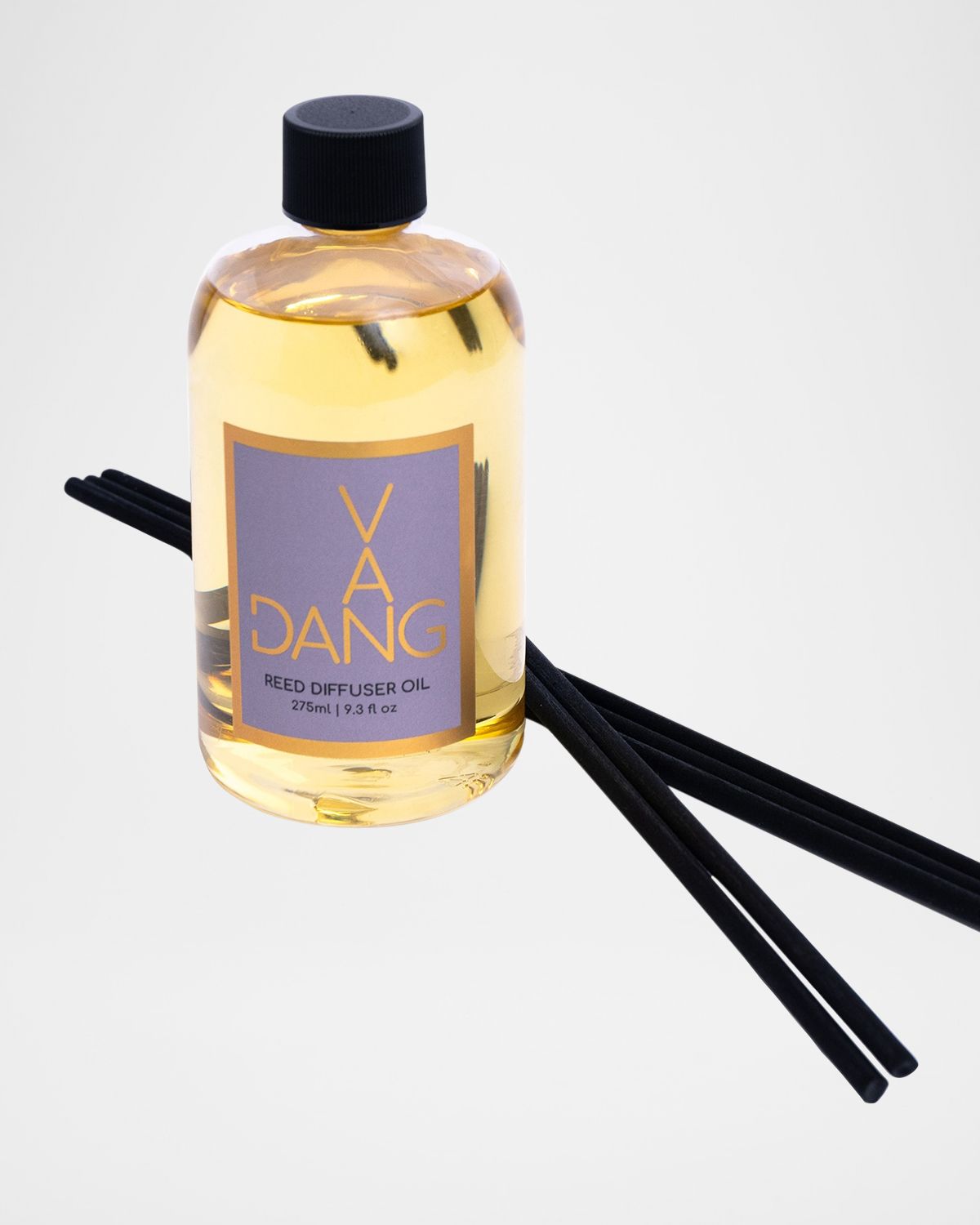 Van Dang Fragrances Acid Washed Dream Diffuser Refill, 9.3 oz. | Thumbnail 4