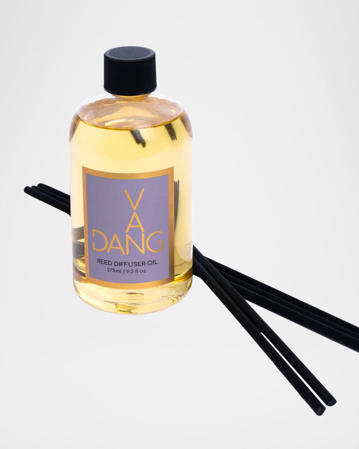 Van Dang Fragrances Savannah Diffuser Refill, 9.3 oz. | Thumbnail 4