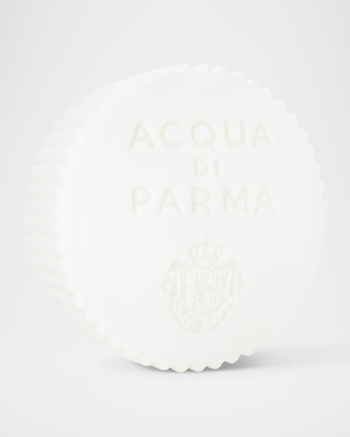 Acqua di Parma Colonia Soap Bar, 155 g