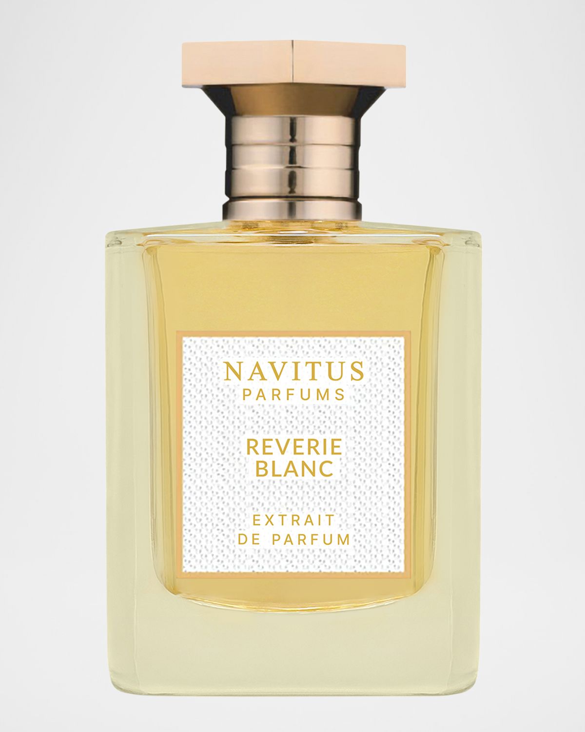Navitus Parfums Reverie Blanc, 3.4 oz. | Thumbnail 5