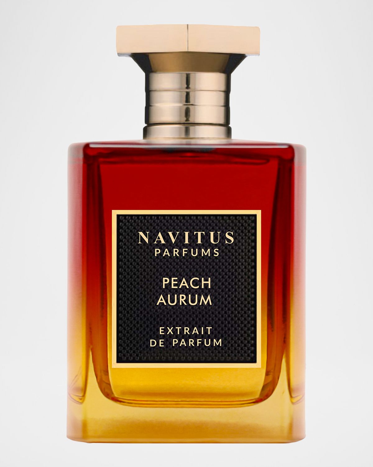 Navitus Parfums Peach Aurum Extrait de Parfum, 3.4 oz. | Thumbnail 6