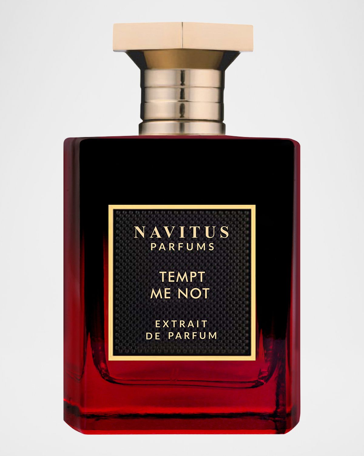 Navitus Parfums Tempt Me Not Extrait de Parfum, 3.4 oz. | Thumbnail 6