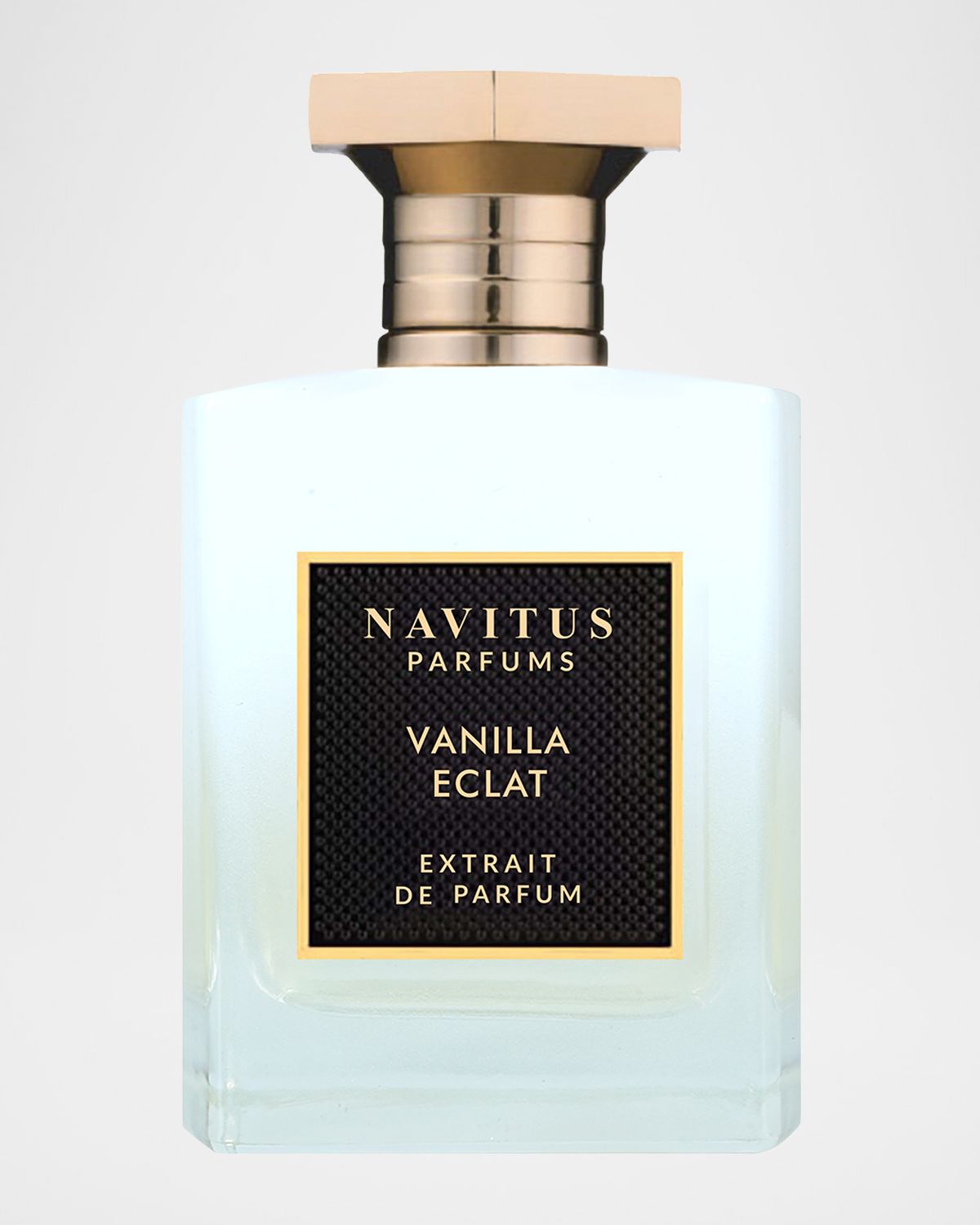 Navitus Parfums Vanilla Eclat Extrait de Parfum, 3.4 oz. | Thumbnail 6